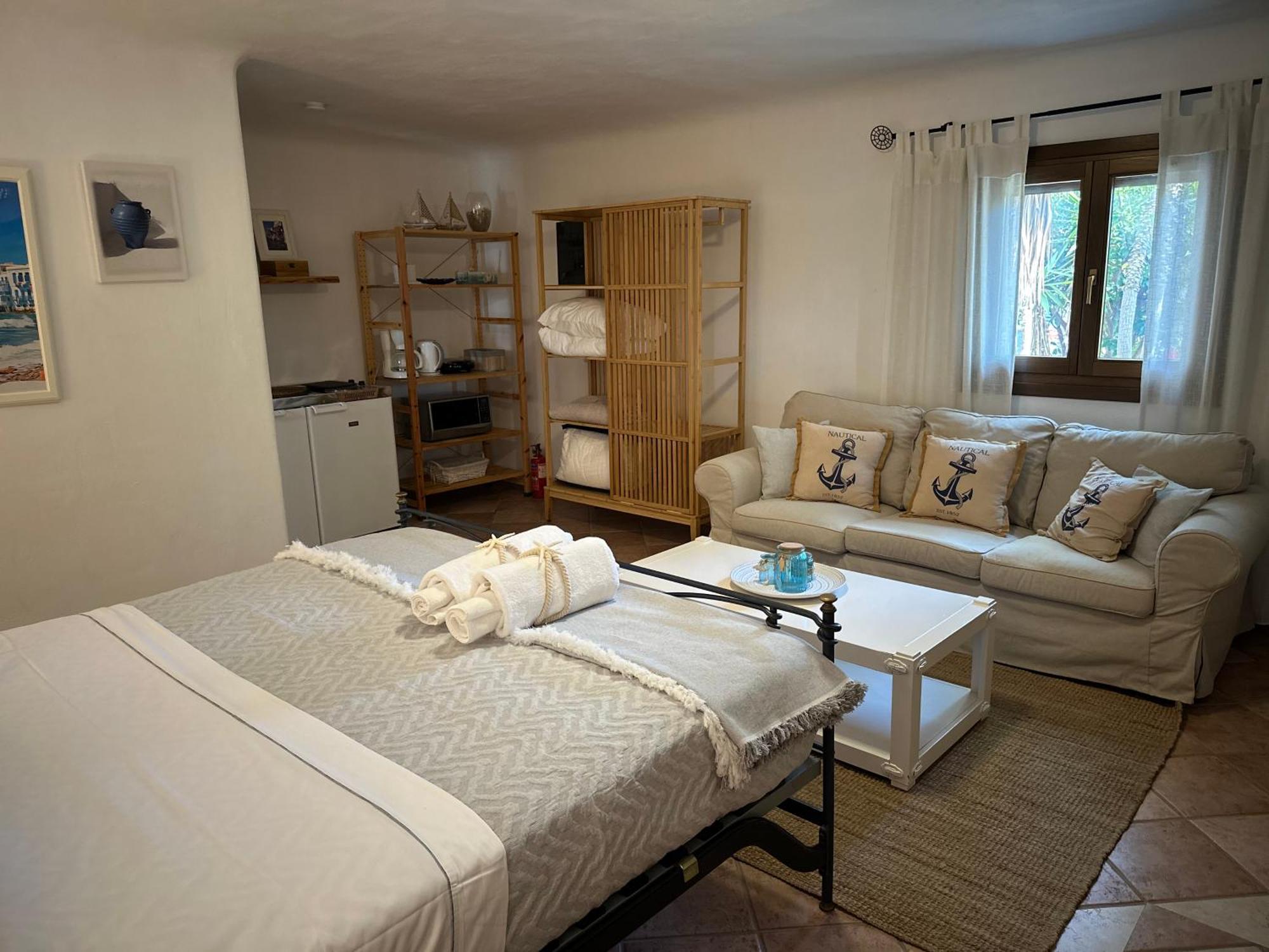 Divers House Agrari  Exterior foto